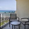 Отель Marriott Cancun, An All-Inclusive Resort, фото 5