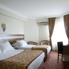 Отель Atalay Hotel, фото 5