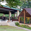 Отель Cuckoo Ridge Country Retreat, фото 12