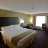 Отель Holiday Inn Express & Suites Detroit North - Troy, an IHG Hotel, фото 5