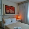 Отель Saint Moritz Hotel - unidade 1219, фото 6