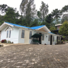 Отель Bromo Camp House, фото 13