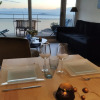 Отель Le 21 Vue Sur Mer, фото 12