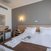 Отель Nestos Hotel, фото 6