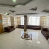 Отель Firuze Beyaz Saray Otel, фото 2