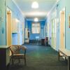 Отель Hostel Dakura, фото 11