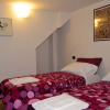 Отель Appartamento Pisano, фото 3