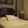 Отель Suit Rivas 132 Gran Pacifica Resort, фото 1
