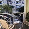 Отель Cane Island Resort by Amazing Vacation Homes FL. Inc, фото 10