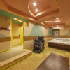 Отель Nagano Coco Club, фото 3
