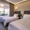 Отель Casa Luna Hotel Alaçati, фото 6