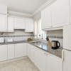 Отель Apartamentos Torre Da Aldeia by Cheerfulway Hotels and Resorts, фото 3