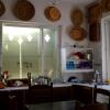 Отель Villa Rosanna, фото 6