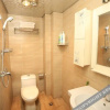 Отель Jiacai Hostel, фото 6