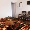 Отель Snow View Homestay Khajjiar, фото 5