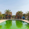 Отель Rattana Resort, фото 3