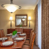 Отель Arlington Court Suites, a Clarion Collection Hotel, фото 24
