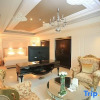 Отель BinHuboutique hotel(Binhu Convention and Exhibition Center Store), фото 6