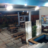 Отель Joe Fisherman Inn, фото 21