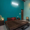 Отель SaffronStays Ambaram-Entire Villa, фото 3