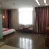 Отель Thank Inn Chain Hotel Hebei Cangzhou Huahuang Jingsheng Square, фото 5