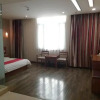 Отель Thank Inn Chain Hotel Hebei Cangzhou Huahuang Jingsheng Square, фото 6