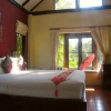 Отель Baan Rai Lanna Resort, фото 1
