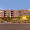 Отель Best Western Plus Executive Residency Phoenix North Happy Valley, фото 33