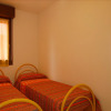 Отель Residence Corallo, фото 11