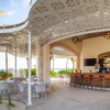 Отель Grand Hyatt Baha Mar, фото 46