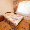 Отель Narochanka, фото 6