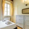 Отель Mi-ripa53b1 - Ripa Ticinese 53 B, фото 6