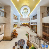 Отель Wanmin International Hotel, фото 30