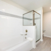 Отель Brand New Modern Vista Cay Reserve Condo - 5004, фото 8