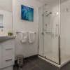Отель Hobart Cityscape, фото 9