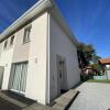 Отель Maison Capbreton, 3 pièces, 6 personnes - FR-1-413-115, фото 8