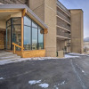 Отель Dillon Condo w/ Fireplace < 15 Mi to Breck!, фото 21