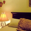 Отель Ochenta Y Dos an urban bed & breakfast, фото 2