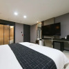 Отель Changwon Boutique Hotel Gung, фото 41