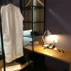 Отель She Boutique Hotel, фото 3