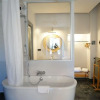 Отель Vedetta Townhouse, фото 7