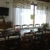 Отель Country House Salomè, фото 19