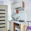 Отель Apartamenty na ulitse Klochkova, 128, фото 12