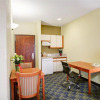 Отель Quality Inn & Suites, фото 6
