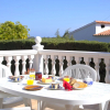 Отель House Mara Calpe/Calp, фото 5