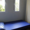 Отель Pensión Albergue Puente Ribeira - Hostel, фото 13