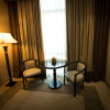Отель Century Park Hotel, фото 3