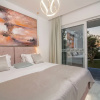 Отель Cavo Mare Mirazur Luxury Retreat, фото 18