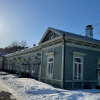 Отель Stationmaster's Studio, фото 1