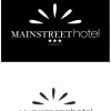 Отель Main Street, фото 9